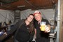 Thumbs/tn_De Walm 2022 407.jpg